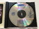 Valentini: 7 Bizzarrie Per Camera, Op.2 - Aura Musicale on period instruments, artistic director: Balázs Máté / Hungaroton Classic Audio CD 2000 Stereo / HCD 31864