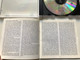 Valentini: 7 Bizzarrie Per Camera, Op.2 - Aura Musicale on period instruments, artistic director: Balázs Máté / Hungaroton Classic Audio CD 2000 Stereo / HCD 31864