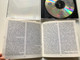 Valentini: 7 Bizzarrie Per Camera, Op.2 - Aura Musicale on period instruments, artistic director: Balázs Máté / Hungaroton Classic Audio CD 2000 Stereo / HCD 31864
