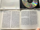 Valentini: 7 Bizzarrie Per Camera, Op.2 - Aura Musicale on period instruments, artistic director: Balázs Máté / Hungaroton Classic Audio CD 2000 Stereo / HCD 31864