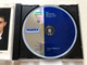 Goldmark: Works For Piano Vol. 2 (Complete) - Tihamér Hlavacsek / Hungaroton Classic Audio CD 2007 Stereo / HCD 32493