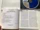 Goldmark: Works For Piano Vol. 2 (Complete) - Tihamér Hlavacsek / Hungaroton Classic Audio CD 2007 Stereo / HCD 32493