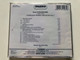 Goldmark: Works For Piano Vol. 2 (Complete) - Tihamér Hlavacsek / Hungaroton Classic Audio CD 2007 Stereo / HCD 32493