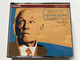 Richter: The Authorised Recordings - Schumann, Brahms / Philips 3x Audio CD 1994 / 438 477-2