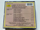 Ludwig van Beethoven: Die Werke Für Violoncello Und Klavier = Complete Works For Violoncello And Piano = Oeuvre Intégrale Pour Violoncelle Et Piano - Pierre Fournier, Wilhelm Kempff / Deutsche Grammophon 2x Audio CD Stereo / 423 297-2