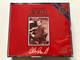 Glenn Gould - Bach: The Toccatas & Inventions / CBS Masterworks 2x Audio CD 1987 / M2K 42269