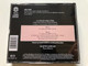 Glenn Gould - Bach: The Toccatas & Inventions / CBS Masterworks 2x Audio CD 1987 / M2K 42269