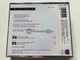 Ravel - L'Enfant Et Les Sortilèges, L' Heure Espagnole; Debussy - Le Martyre De Saint Sébastien - Ernest Ansermet, L'Orchestre De La Suisse Romande / Historic / Decca 2x Audio CD 1992 Stereo, Mono / 433 400-2