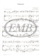 Schumann, Robert Träumerei  MM-3  Transcribed by Davidoff, C.  Edited by Pejtsik Árpád  sheet music (9790080135846) 