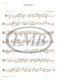 Schumann, Robert Träumerei  MM-3  Transcribed by Davidoff, C.  Edited by Pejtsik Árpád  sheet music (9790080135846) 