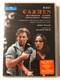 BIZET - CARMEN / SYMPHONY ORCHESTRA AND CHORUS / GRAN TEATRE DEL LICEU / MARC PIOLLET / STAGED BY CALIXTO BIEITO / UNITEL CLASSICA / major / DVD Video (814337010737)