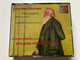 Johannes Brahms - String Quartets Op. 51 & Op. 67; Clarinet Quartet, Op. 115 - Juilliard String Quartet, Charles Neidich (clarinet) / Sony Classical 2x Audio CD 1995 / S2K 66285