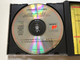 Johannes Brahms - String Quartets Op. 51 & Op. 67; Clarinet Quartet, Op. 115 - Juilliard String Quartet, Charles Neidich (clarinet) / Sony Classical 2x Audio CD 1995 / S2K 66285
