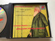 Johannes Brahms - String Quartets Op. 51 & Op. 67; Clarinet Quartet, Op. 115 - Juilliard String Quartet, Charles Neidich (clarinet) / Sony Classical 2x Audio CD 1995 / S2K 66285