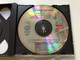 Johannes Brahms - String Quartets Op. 51 & Op. 67; Clarinet Quartet, Op. 115 - Juilliard String Quartet, Charles Neidich (clarinet) / Sony Classical 2x Audio CD 1995 / S2K 66285