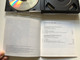 Johannes Brahms - String Quartets Op. 51 & Op. 67; Clarinet Quartet, Op. 115 - Juilliard String Quartet, Charles Neidich (clarinet) / Sony Classical 2x Audio CD 1995 / S2K 66285