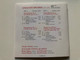 Johannes Brahms - String Quartets Op. 51 & Op. 67; Clarinet Quartet, Op. 115 - Juilliard String Quartet, Charles Neidich (clarinet) / Sony Classical 2x Audio CD 1995 / S2K 66285