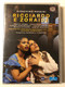GIOACHINO ROSSINI - RICCIARDO E ZORAIDE / ORCHESTRA SINFONICA NAZIONALE DELLA RAI, GIACOMO SAGRIPANTI / Staged by MARSHALL PYNKOSKI / UNITEL CLASSICA / major / DVD Video (814337015268)
