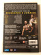 GIOACHINO ROSSINI - RICCIARDO E ZORAIDE / ORCHESTRA SINFONICA NAZIONALE DELLA RAI, GIACOMO SAGRIPANTI / Staged by MARSHALL PYNKOSKI / UNITEL CLASSICA / major / DVD Video (814337015268)