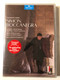 GIUSEPPE VERDI - SIMON BOCCANEGRA / Luca Salsi, Marina Rebeka, René Pape, Charles Castronovo / Wiener Philharmoniker / Conducted by Valery Gergiev / Staged by Andreas Kriegenburg / UNITEL EDITION / DVD Video (814337017668)