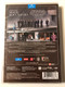 GIUSEPPE VERDI - SIMON BOCCANEGRA / Luca Salsi, Marina Rebeka, René Pape, Charles Castronovo / Wiener Philharmoniker / Conducted by Valery Gergiev / Staged by Andreas Kriegenburg / UNITEL EDITION / DVD Video (814337017668)