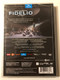 LUDWIG VAN BEETHOVEN - FIDELIO / WIENER SYMPHONIKER, ARNOLD SCHOENBERG CHOR / Conducted by MANFRED HONECK / Staged by CHRISTOPH WALTZ / THEATER an der Wien DAS OPERNHAUS / UNITEL EDITION / DVD Video (814337017606)