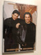 DUETTO  MARCELO ALVAREZ, SALVATORE LICITRA  THE CONCERT AT THE ROMAN COLOSSEUM  DVD Video (5099709041693)