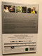 ELEPHANT / ARTHAUS COLLECTION / Ein Film von Gus Van Sant / AUSGEWÄHLT & PRÄSENTIERT VON Kultur SPIEGEL MIT EXKLUSIVEM BOOKLET / DVD Video (4006680042787)