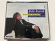 Béla Bartók: Mikrokosmos - Zoltán Kocsis - Works For Piano Solo 5 / Philips 2x Audio CD 1999 / 462 381-2