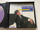 Béla Bartók: Mikrokosmos - Zoltán Kocsis - Works For Piano Solo 5 / Philips 2x Audio CD 1999 / 462 381-2