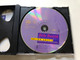 Béla Bartók: Mikrokosmos - Zoltán Kocsis - Works For Piano Solo 5 / Philips 2x Audio CD 1999 / 462 381-2