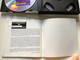Béla Bartók: Mikrokosmos - Zoltán Kocsis - Works For Piano Solo 5 / Philips 2x Audio CD 1999 / 462 381-2