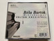 Béla Bartók: Mikrokosmos - Zoltán Kocsis - Works For Piano Solo 5 / Philips 2x Audio CD 1999 / 462 381-2