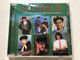 So Frenchy 3 - A Finest Collection Of 12" Extended Mixes From France / Patrick Bruel, Bill Baxter, Bruno Grimaldi, Liane Foly, Etienne Daho, J. J. Goldman / Limited Edition / Arcana Music Ltd 2x Audio CD 1991 / ARCD-9012