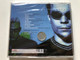 Sequential One – Decades / Record Express Audio CD / REC 942.665-2