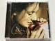 Celine Dion – These Are Special Times / Columbia Audio CD 1998 / 492730 2
