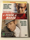 A VERÉB IS MADÁR / HINTSCH GYÖRGY filmje / KABOS LÁSZLÓ, PIROS ILDIKÓ, SZIRTES ÁDÁM, MEDVECZKY ILONA, KÁLLAI FERENC, KOZÁK LÁSZLÓ, GOBBI HILDA, INKE LÁSZLÓ / mokėp dvd / DVD Video (5996357321422)