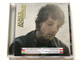 James Morrison – Undiscovered / Polydor Audio CD 2006 / 170 288-7