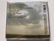 James Morrison – Undiscovered / Polydor Audio CD 2006 / 170 288-7