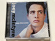 Joey McIntyre – Stay The Same / C2Records Audio CD 1999 / 494080 2