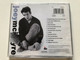 Joey McIntyre – Stay The Same / C2Records Audio CD 1999 / 494080 2