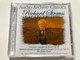 Richard Strauss - Don Juan; Symphonic Poem, Op. 20; Till Eulenspiegels Lustige Streiche Symphonic Poem, Op.28; Ein Heldenleben - The Vienna Philharmonic Orchestra / Audio Archive Classics Audio CD / CLA024