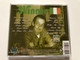 Comin' Correct – In Memory Of / KINGfisher Audio CD 2001 / 77342-2/KF32