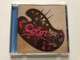 Color / Hungaroton Audio CD / HCD 17567