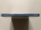 Color / Hungaroton Audio CD / HCD 17567