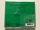 Johann Sebastian Bach: Brandenburg Concertos 1-3 - Il Giardino Armonico / Bach 2000. The Orchestral Works - 134 / Teldec Audio CD 1997 / 8573-81216-2
