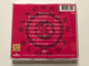 Blackeyed Blonde – Best of BEB / Best Of Album Incl. 2 previously unreleased Bonustracks / GUN Audio CD 1999 / GUN176