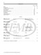 Bassoon ABC 2  also for tenoroon and fagonello (bassoonello)  printed and digital edition with audio (9790080200933)