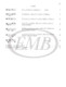 Bassoon ABC 2  also for tenoroon and fagonello (bassoonello)  printed and digital edition with audio (9790080200933)