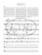 Bassoon ABC 2  also for tenoroon and fagonello (bassoonello)  printed and digital edition with audio (9790080200933)